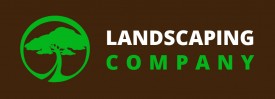 Landscaping Horseshoe Creek - Landscaping Solutions